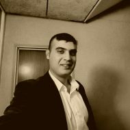 Free alternative dating sites-in-Takaka