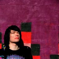 Free alternative dating sites-in-Takaka